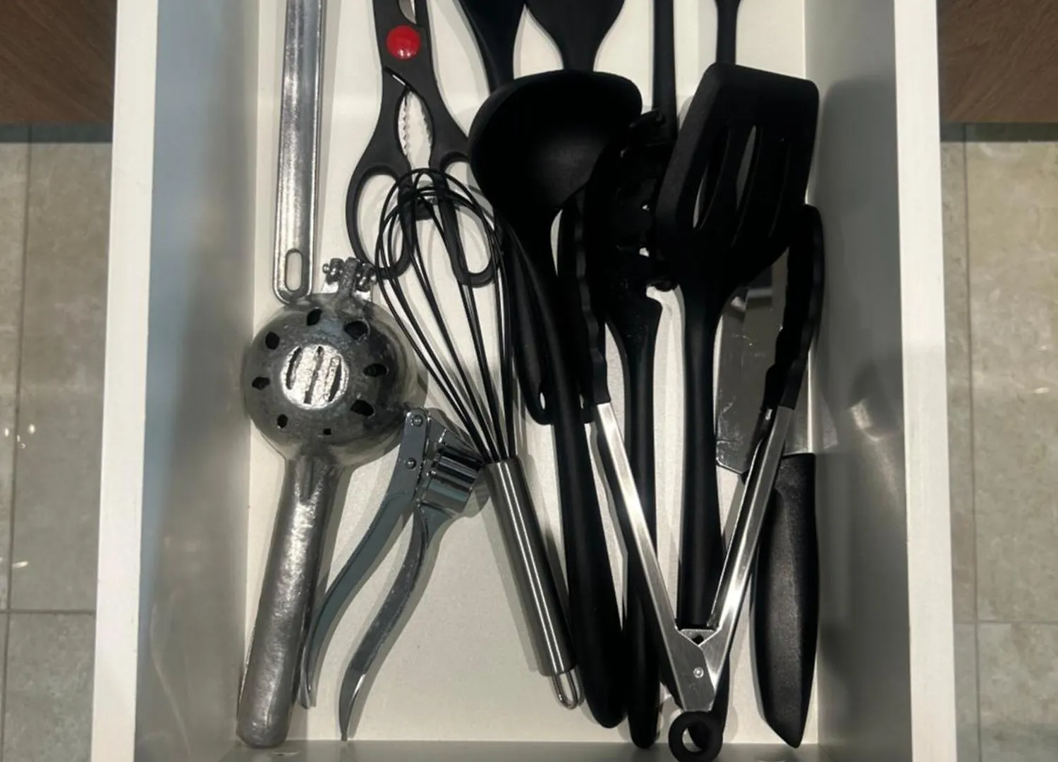 ברזיליה Apartamento 1 Quarto - Taguatinga Centro - Lazer Completo, Garagem, Ao Lado Do Metro דירה